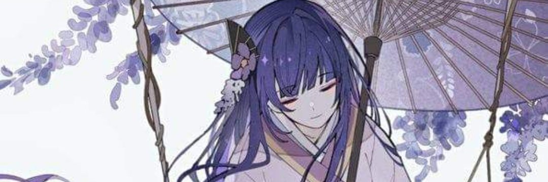 白色桃桃's banner