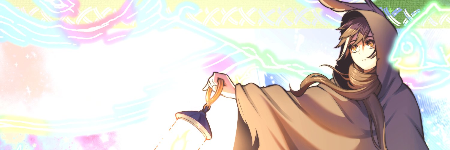 仁森島司's banner