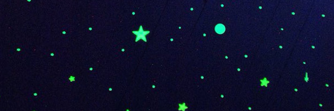 Turkish Archives's banner