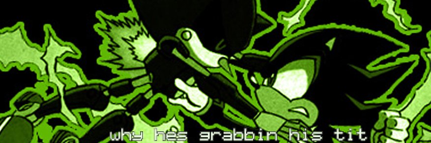 checkyshka's banner