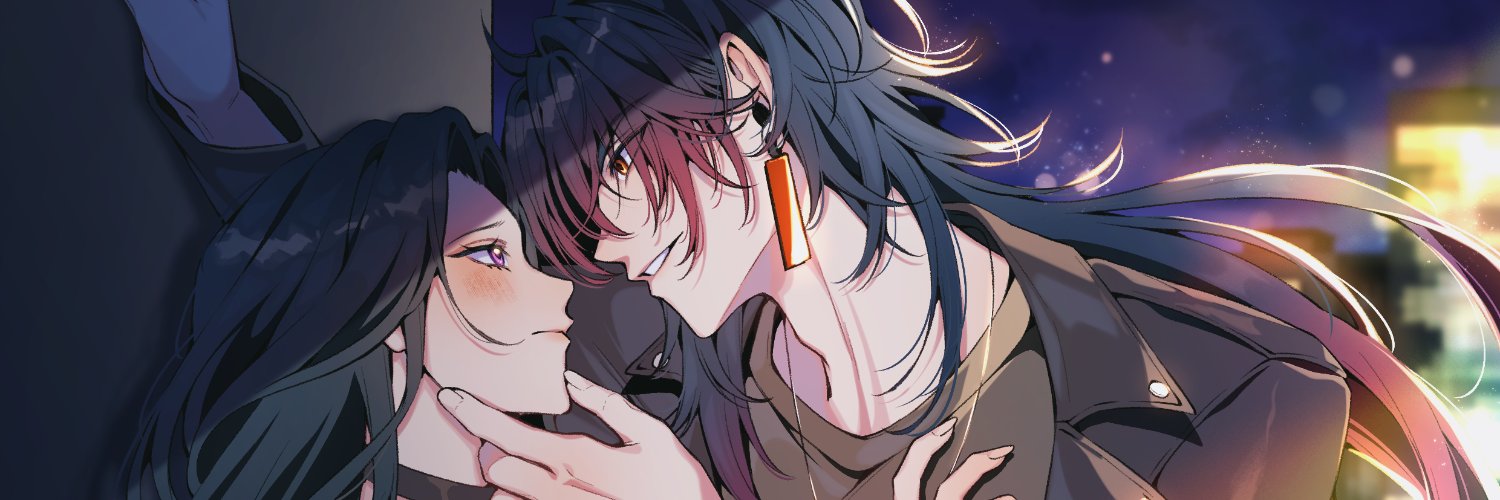 yinny.'s banner