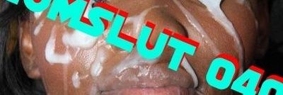 Cumslut040's banner
