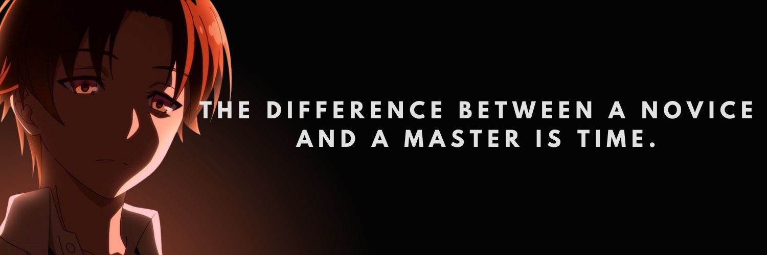 Shaun's banner