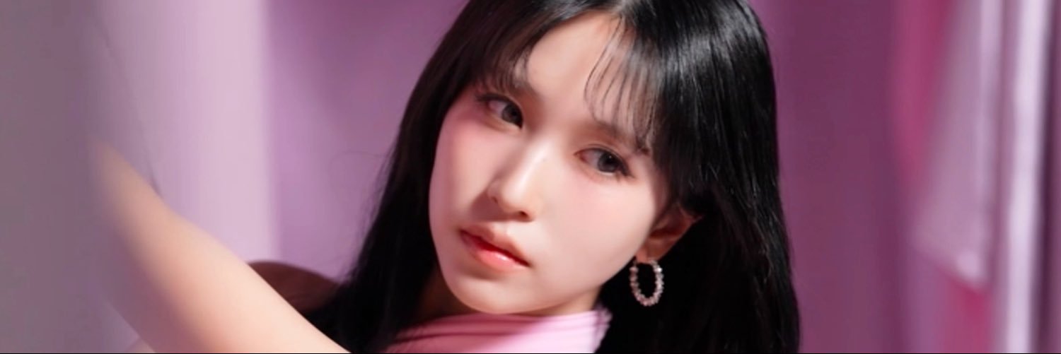 bia ꕤ's banner