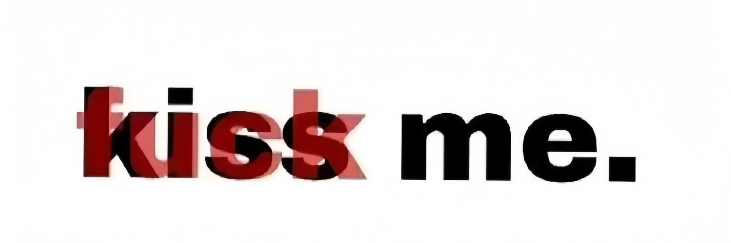 𝙥𝙪𝙥𝙥's banner