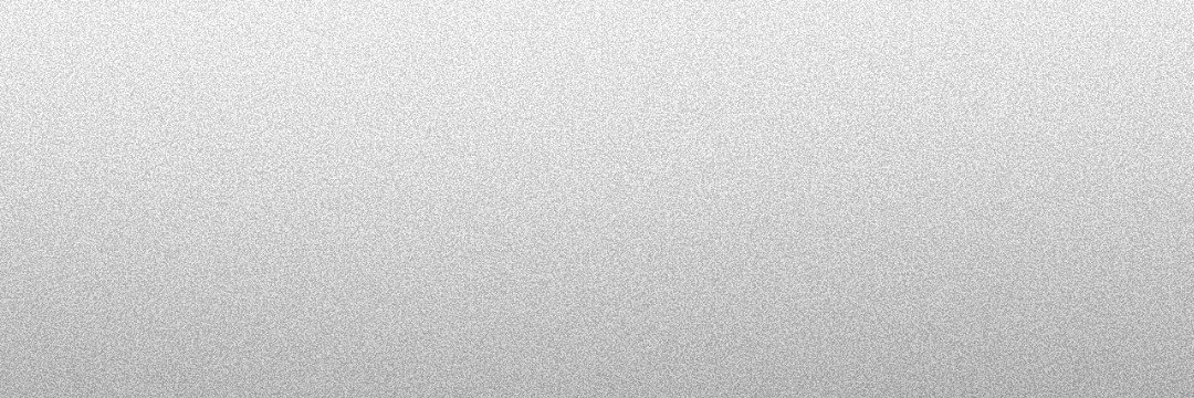 𝐏𝐮𝐩𝐢𝐢's banner