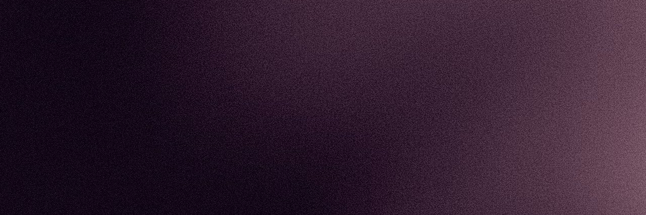 Pup's banner