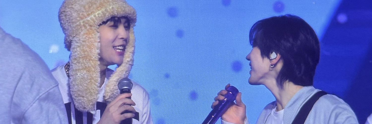 fi •𐙚🧸's banner
