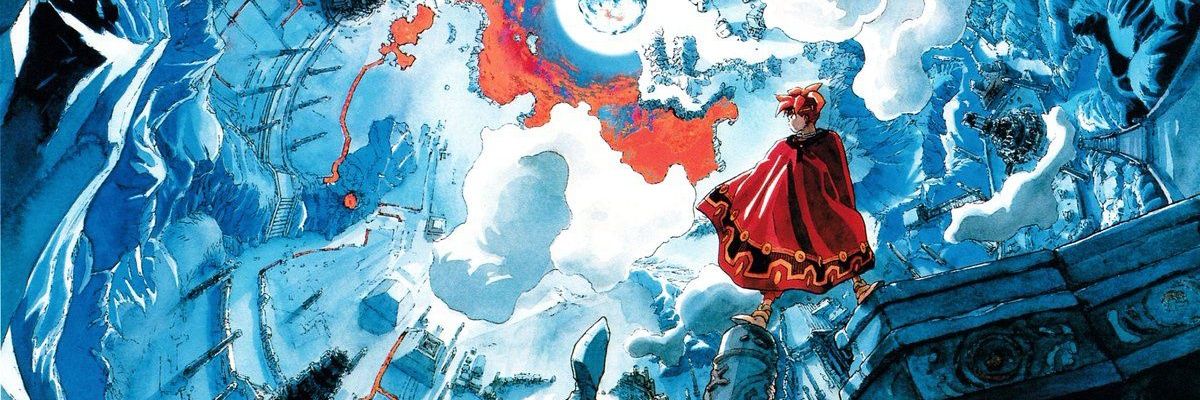 Sinneswandel 🌓's banner