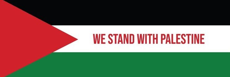 Cenker Cenk 🇹🇷's banner