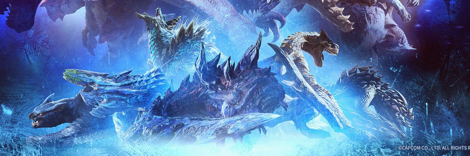 ガラクタ's banner