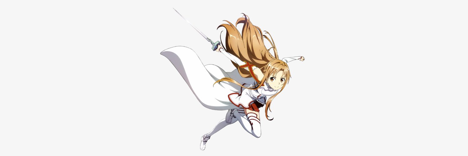 Olivia Casta's banner
