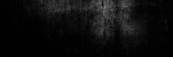 L＠トレカ投資's banner