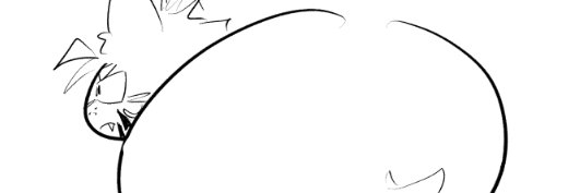 zal's banner
