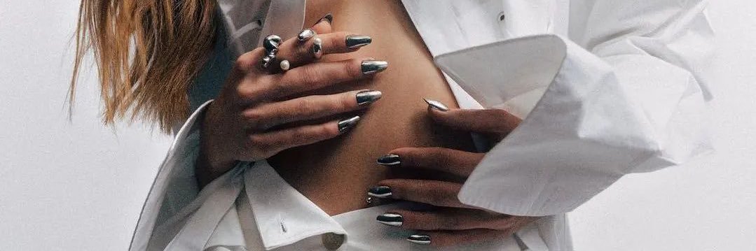 Afra Saraçoğlu Updates's banner