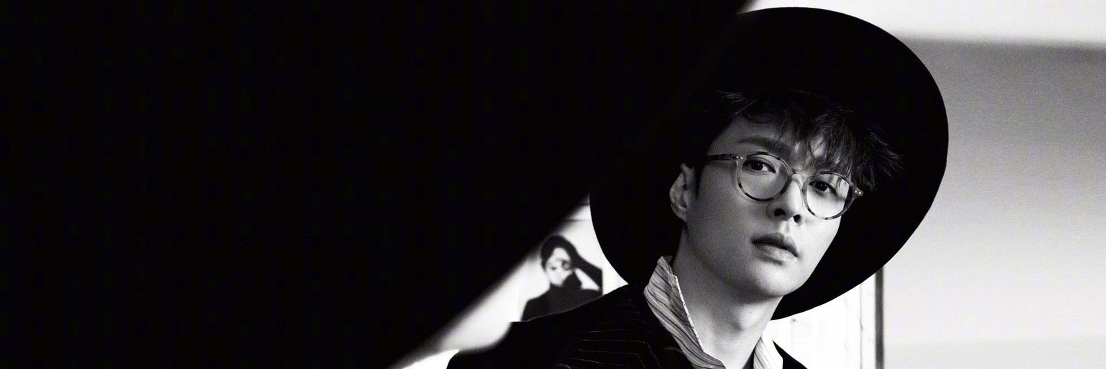 yixing loops's banner