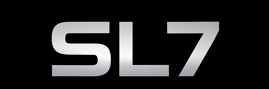 ⚱️SL⚱️'s banner
