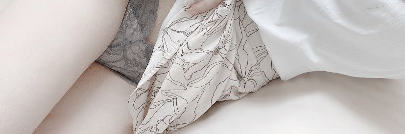 𝕜 𝕒 𝕟 𝕠 𝕟 𓂃◌𓈒𓐍's banner