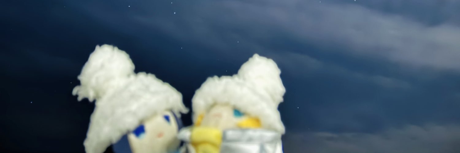 たま子🍜's banner