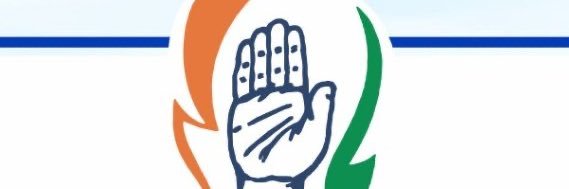 Bina 🤚's banner