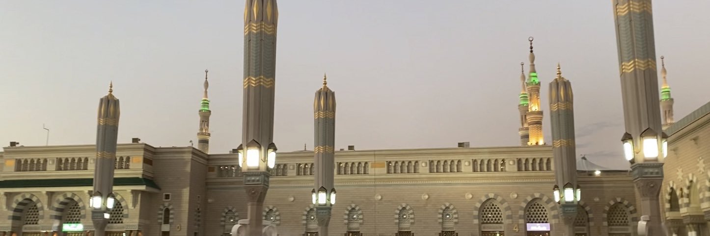 Ibrāhīm Ibn Maḥmūd's banner