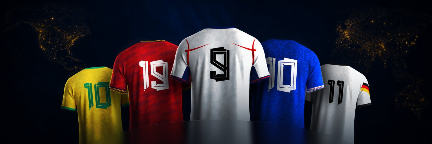 Sport.fun's banner