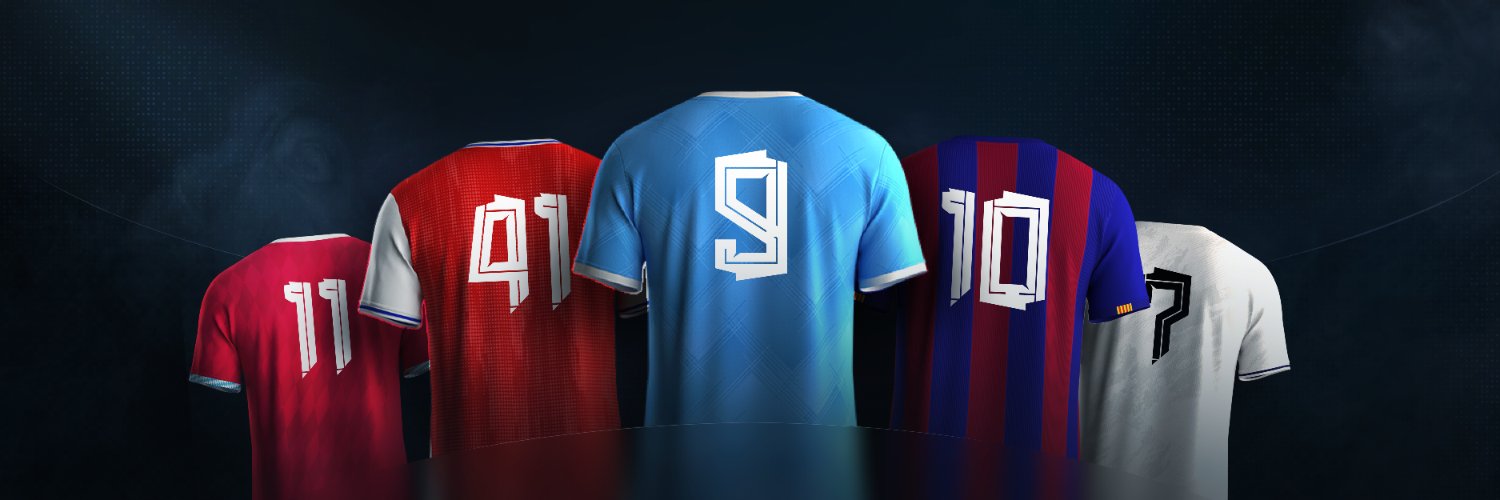 Sport.fun's banner