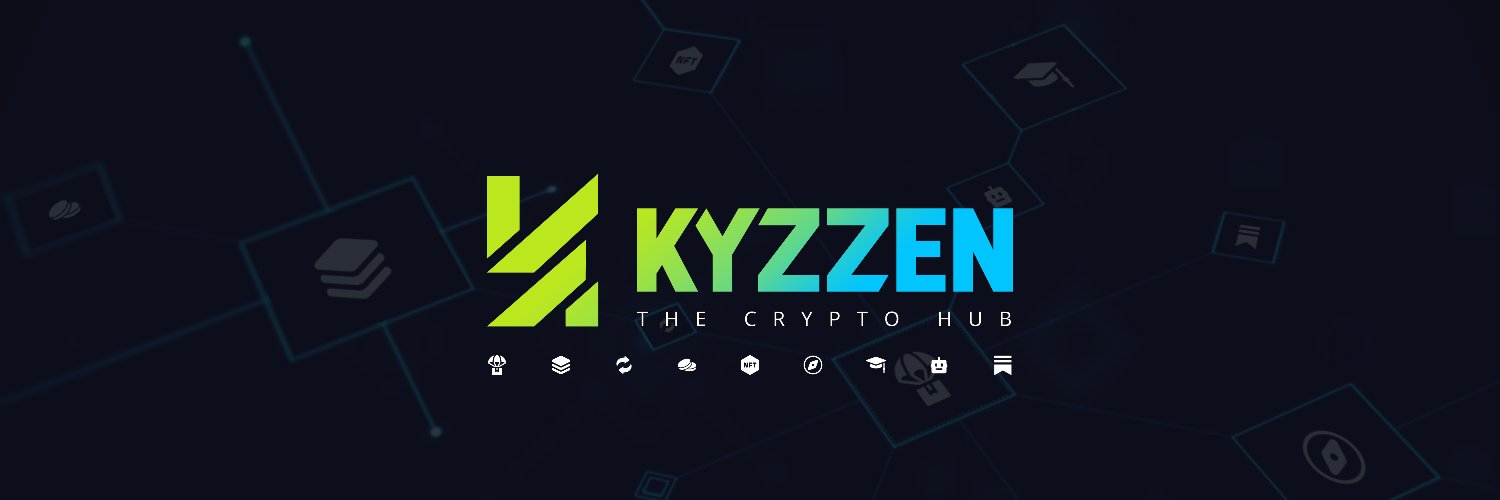 Solana Pulse | Kyzzen's banner