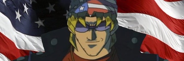 𝕵𝖆𝖉𝖊 ☧ ✠🇺🇸🎆's banner