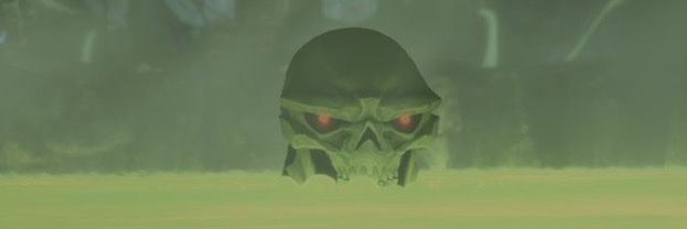 𝕵𝖆𝖉𝖊 ☧⌖✠☀️🍂's banner