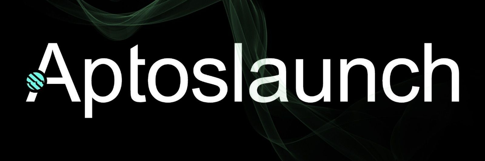 AptosLaunch's banner