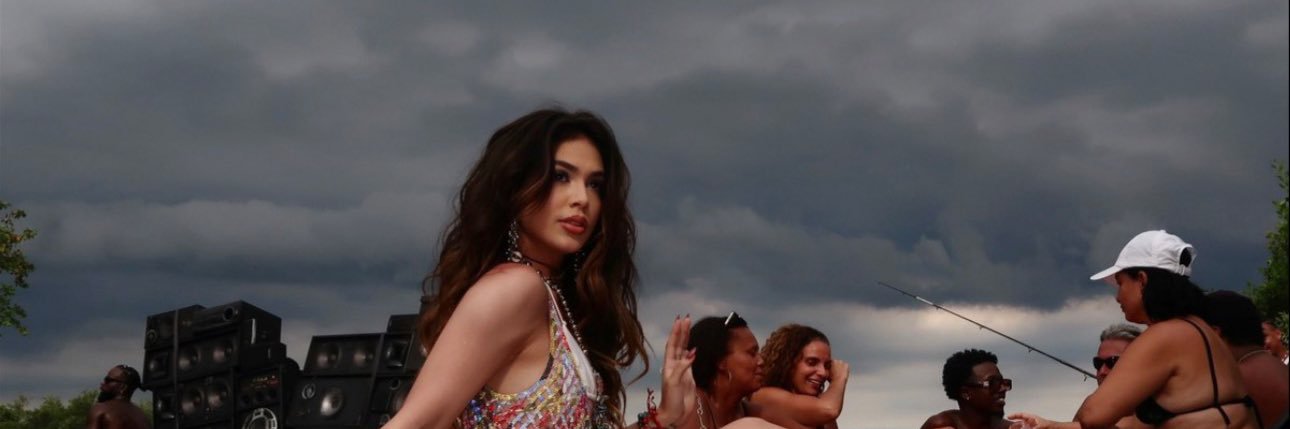 acervo melody 🐬's banner
