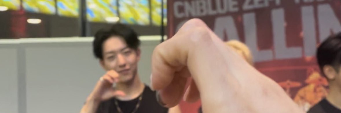 태단's banner