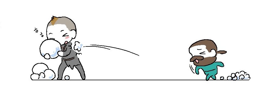 ᴍɪɴᴀʜ's banner