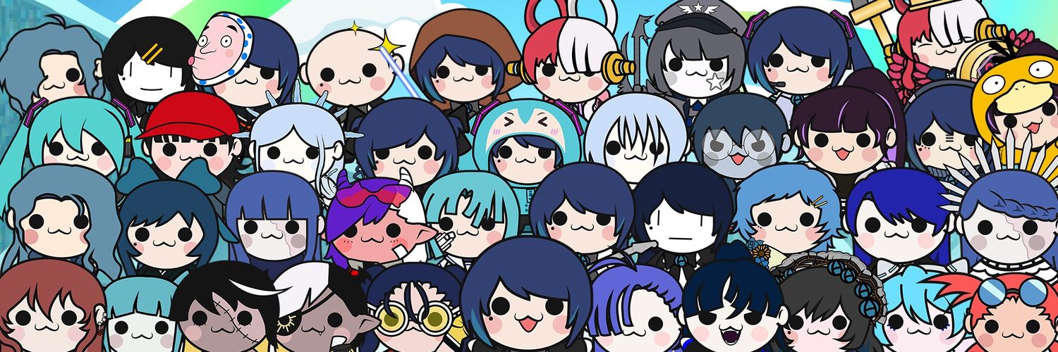SmokedBacon's banner