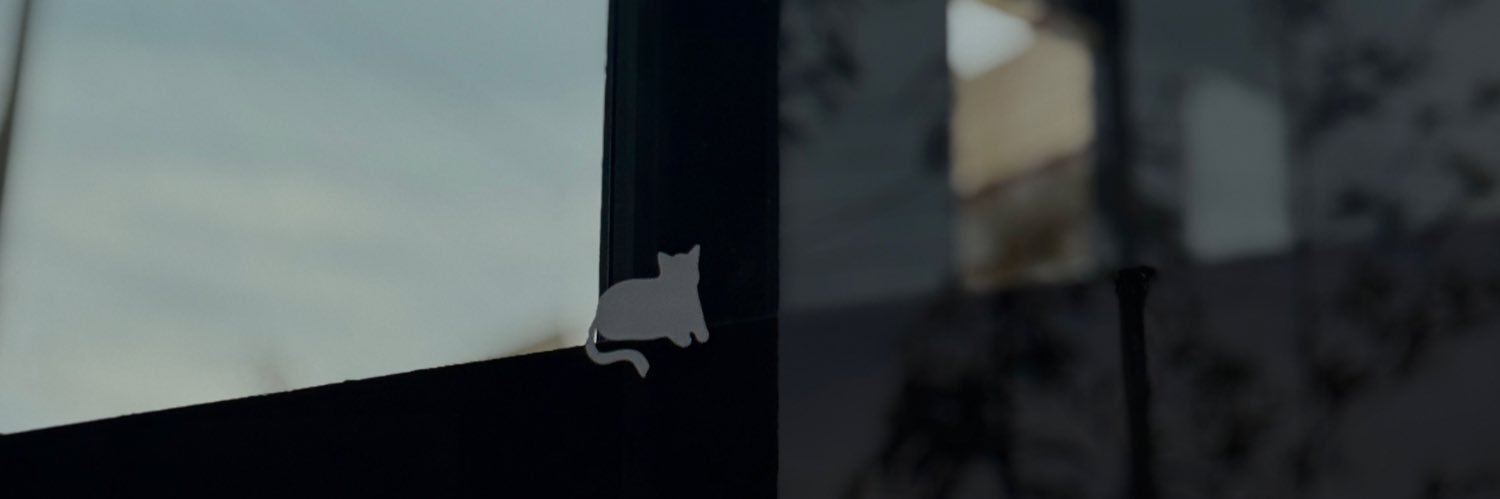 Mil's banner