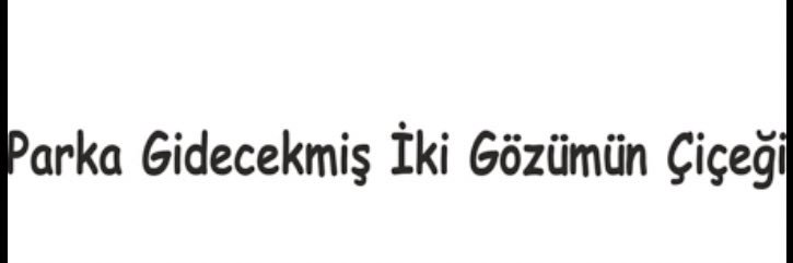 Zeynep Suna's banner