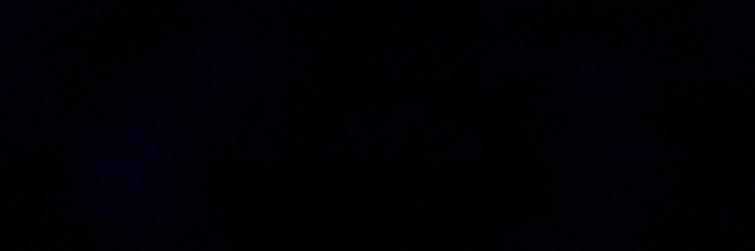 皮皮☺️'s banner