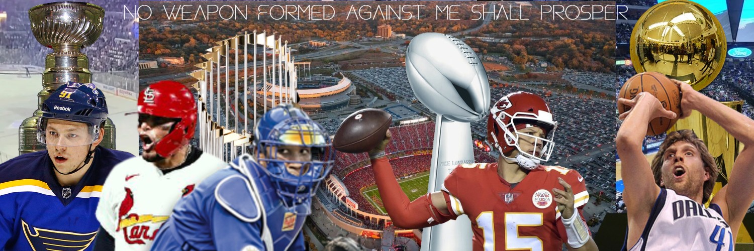 Eddie Resurreccion's banner
