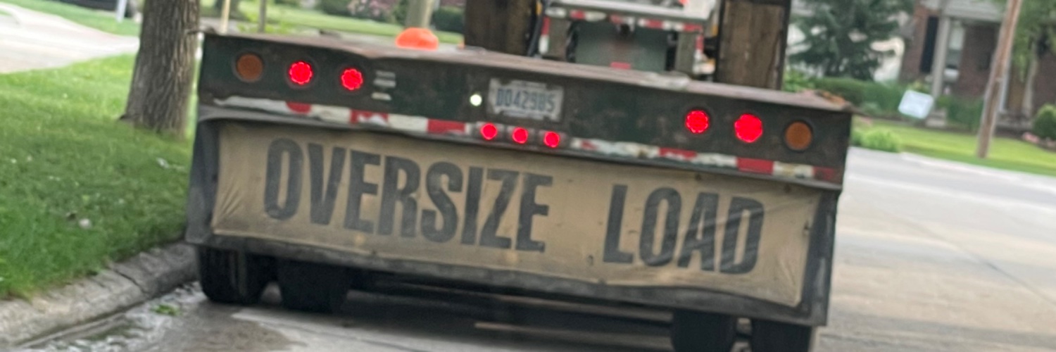 Tyler1700's banner