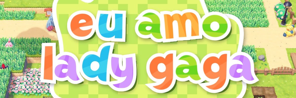 igor's banner