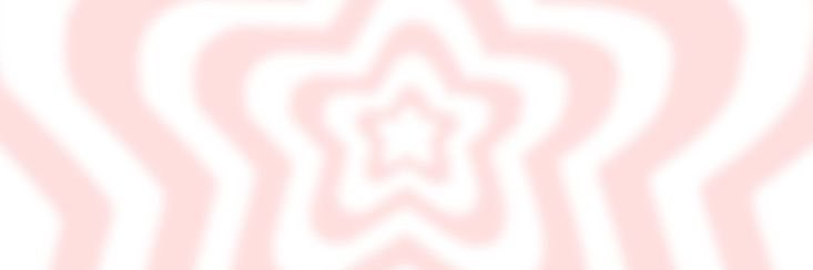 theresa's banner