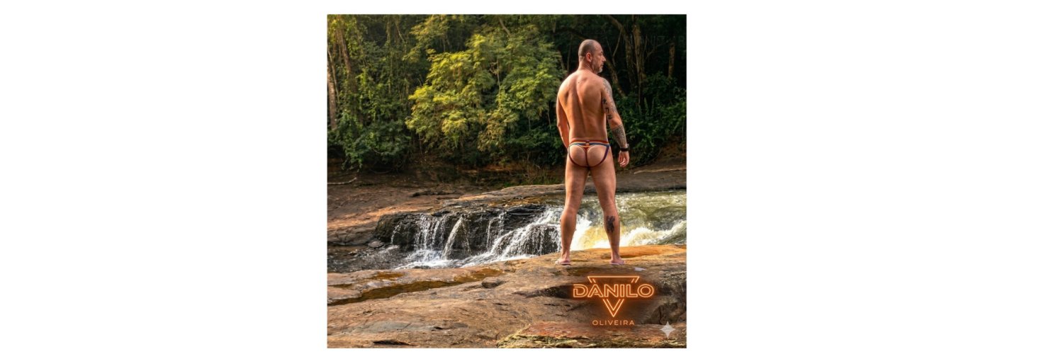 Daniloliveirasp's banner