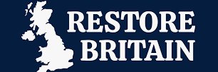 Paul Weston's banner