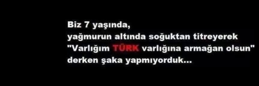 İlyasCB's banner