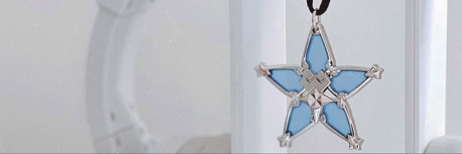ᴛᴏʀɪ ✨'s banner