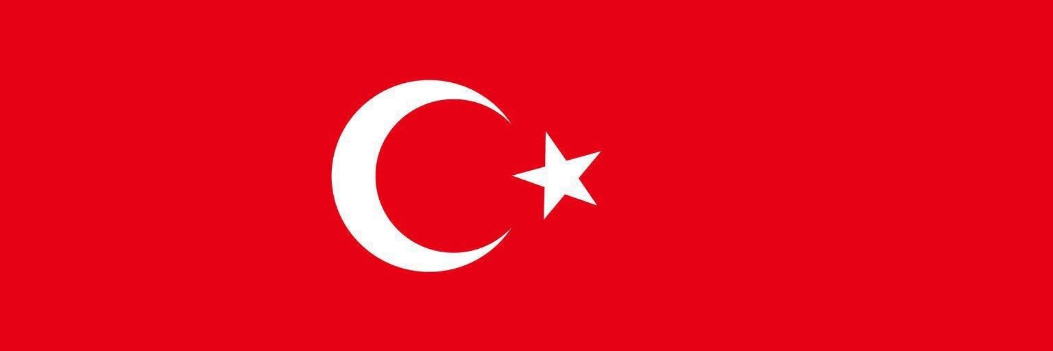 nedesembaşka's banner