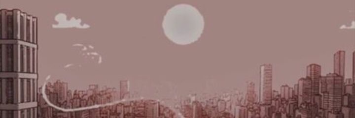 Mei's banner