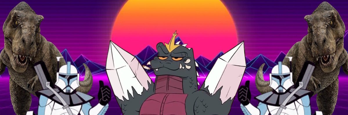 BasedSpaceGoji's banner