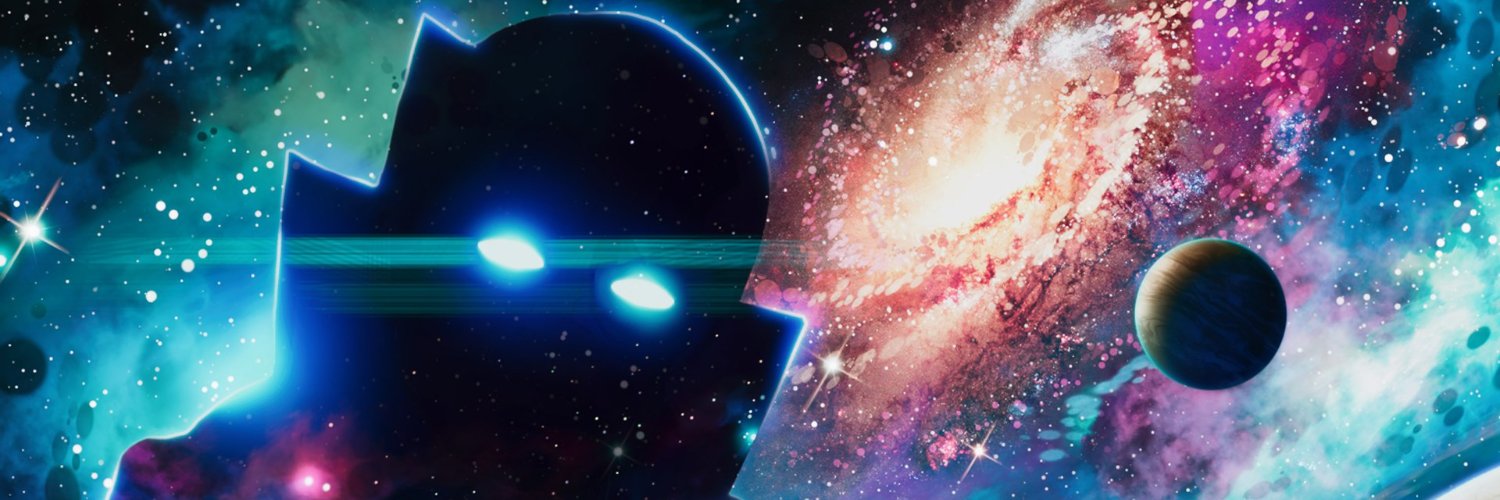 PeterPorker97's banner